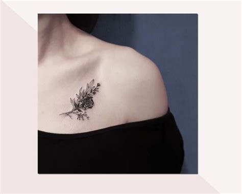 boob heart tattoo|28 Best Breast Tattoo Designs And Ideas For Women To Try